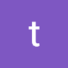 tien_vien